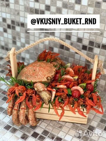 Вкусные букеты на 23 февраля/съедобные,сладкие