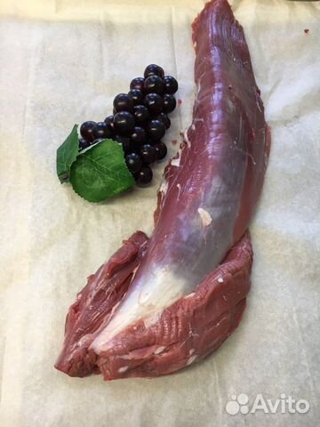 Мясо говядина,баранина,курятина,индейка