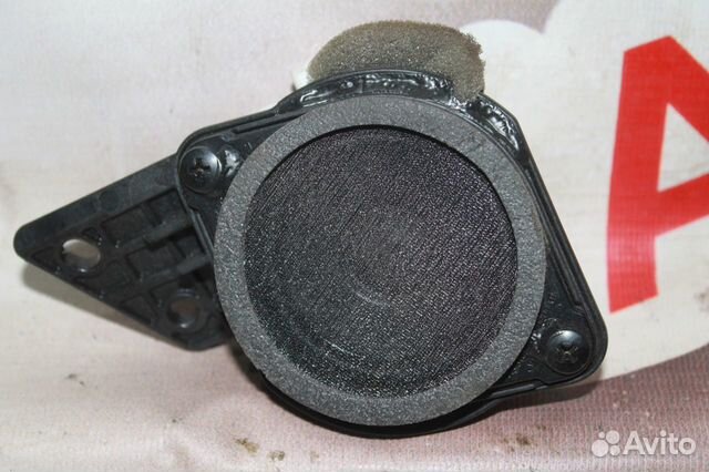 Пищалка kia rio 4