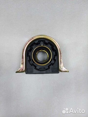 Подвесной подшипник (опора кардан) BAW fenix