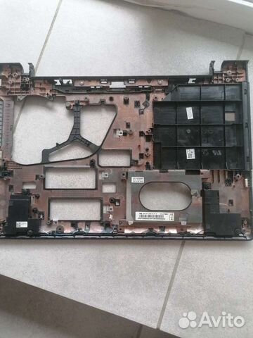 Поддон lenovo gl50-30