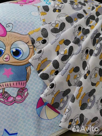 Пеленки большие,простынки,детские новые