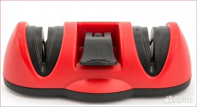 Настольные точилки для ножей