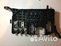 Продам токораспределительную коробку KIA