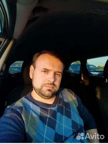 Автоинструктор, инструктор по вождению