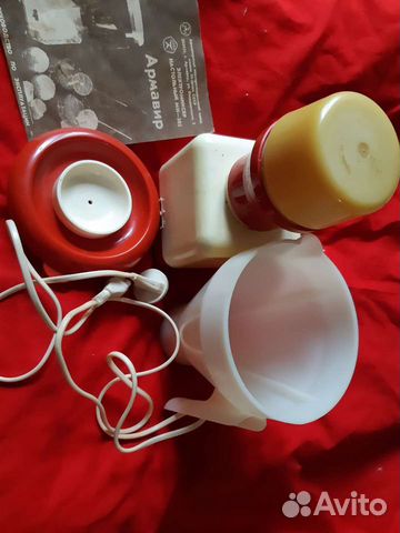 Электромиксер мн 202Читайте внимательно