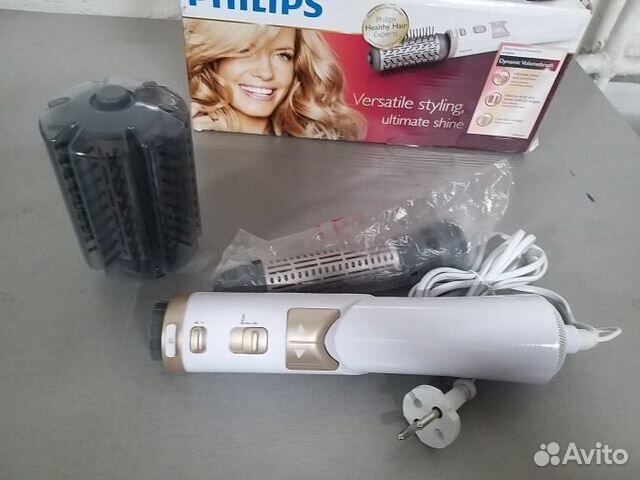 Philips hp8664 volumebrush. Филипс 8664. Philips hp8664 Volumebrush купить. Philips hp8664 Volumebrush рекомендации.