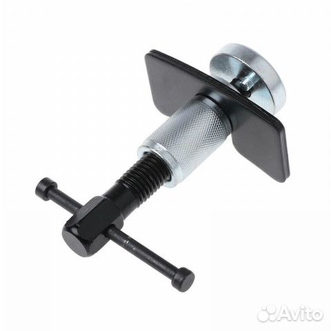 Набор для обслуживания тормозных цилиндров 2пр