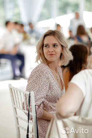 Врач стоматолог-хирург