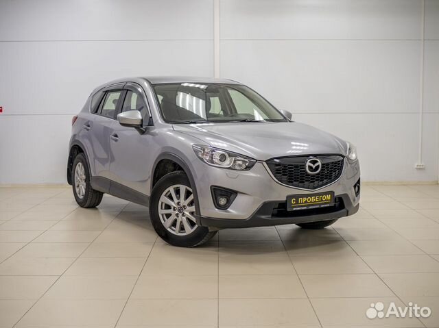 Купить Авто С Пробегом В Волгограде Автобиографии