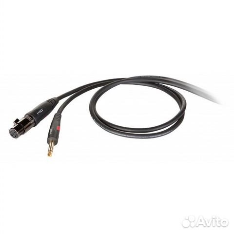 Die Hard DHG210LU5 5.0m