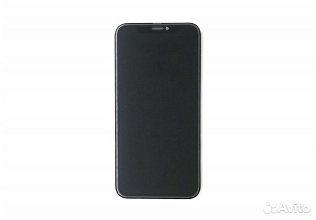 Дисплей для iPhone X