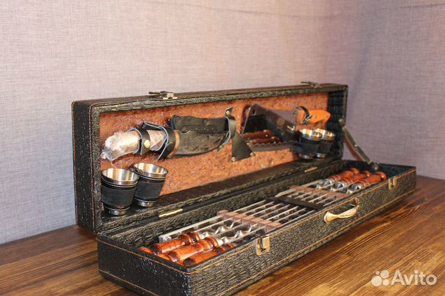 Подарочный Набор Мужчине