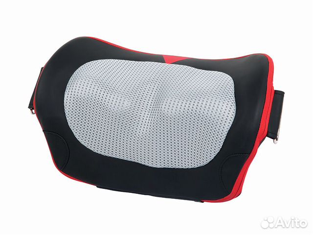 Массажер casada twist