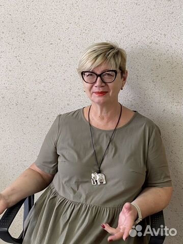 Бухгалтерский учет, налоговый учет, консалтинг