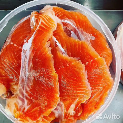 Рыба (пресервы )