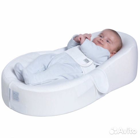 Кокон red castle