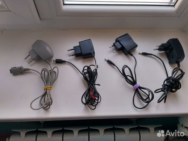 Зарядка зарядное, провод кабель USB, адаптер