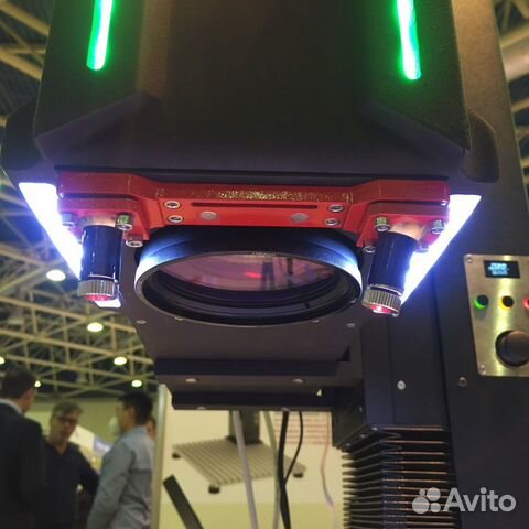 Обучение и помощь в приобретении лазеров