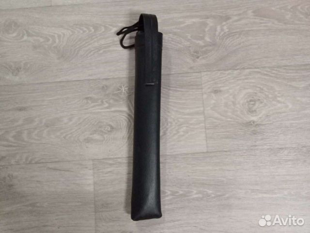 Трость для ходьбы слепых