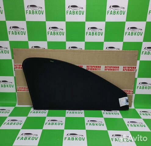 Каркасные шторки для Audi A6 C5 2 поколения