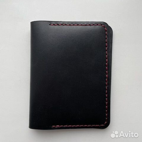 Документница