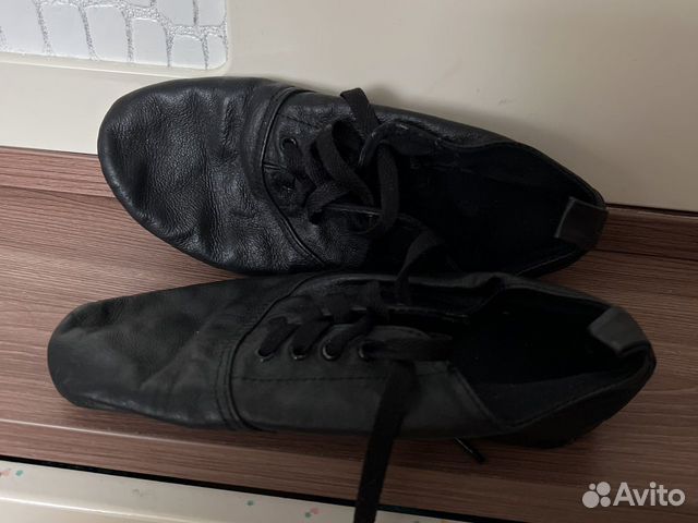 Джазовки для танцев