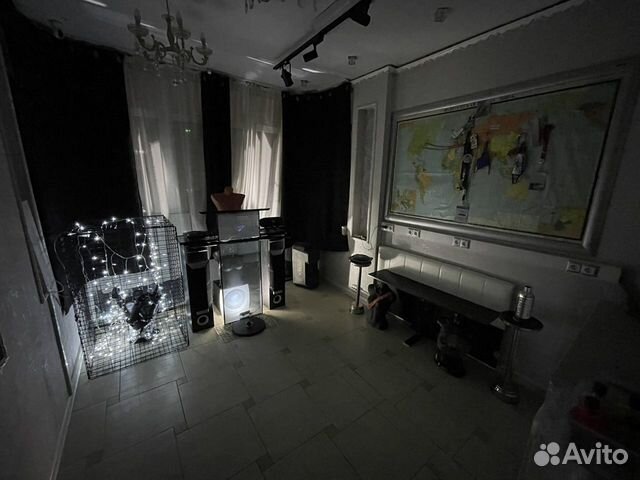 

6-к. коттедж, 180 м²