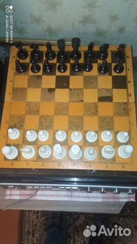 Шахматы, шашки, домино СССР, нарды, карты