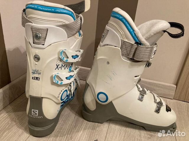 Комплект для сноуборда/горных лыж. salomon, burton