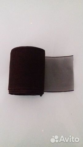 Лента капроновая