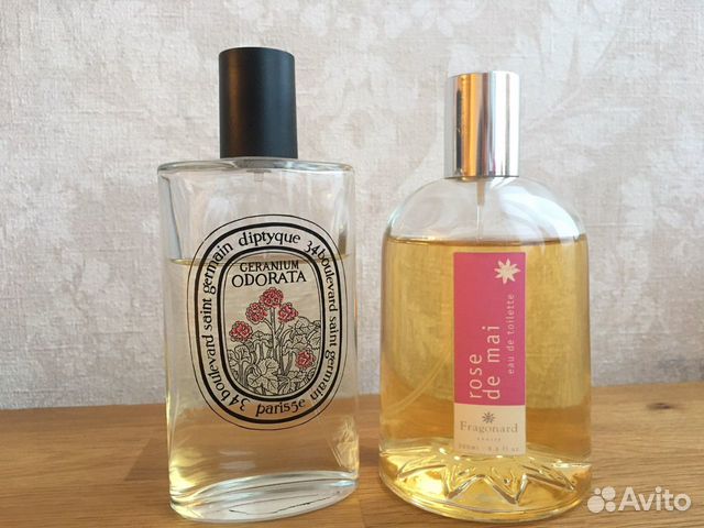 Оригиналы Ассортимент Распив