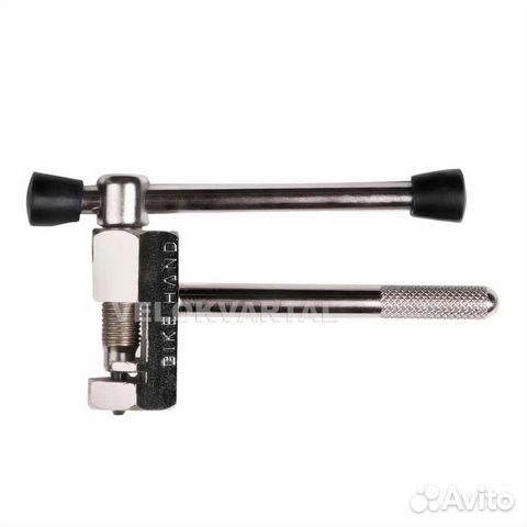 Выжимка цепи Bike Hand YC-327