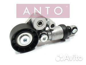 Натяжитель ремня INA/LUK 534 0342 10