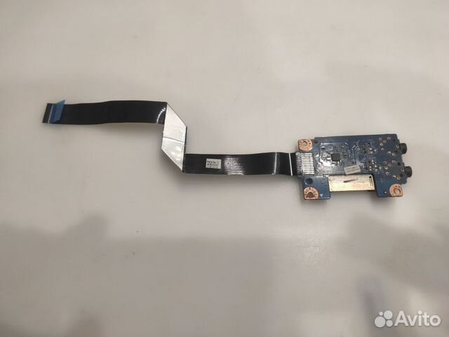 Ноутбук Lenovo G770 G780 запчасти