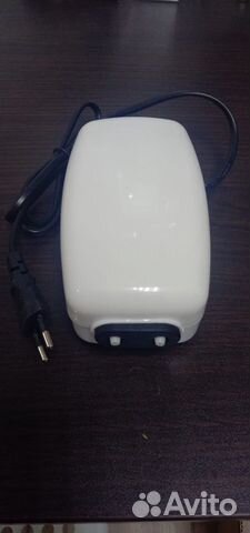 Компрессоры воздушные