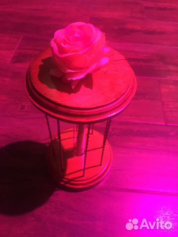 Ручная работа