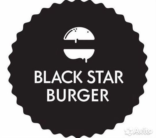 Повар-универсал