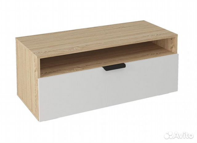 Тумба Норд Т02-1000