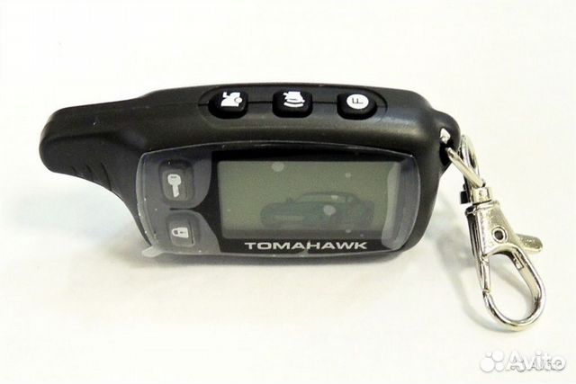 Томагавк TW 9010 Tomahawk SL950 TW9000. D900 7000