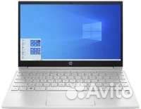 HP pavilion 13-bb0002ur(core i3 11gen)