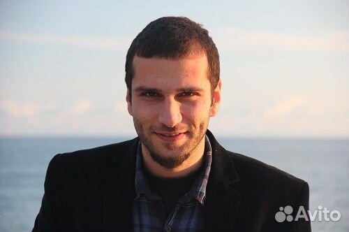 Создание сайтов на Wordpress