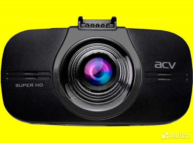 Комбо-устройство ACV GX-5000. Гарантия 6 месяцев