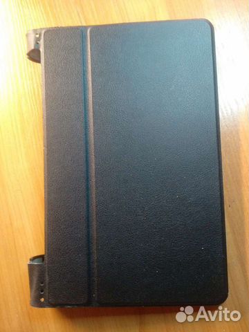 Чехол на Lenovo Yoga Tablet 8