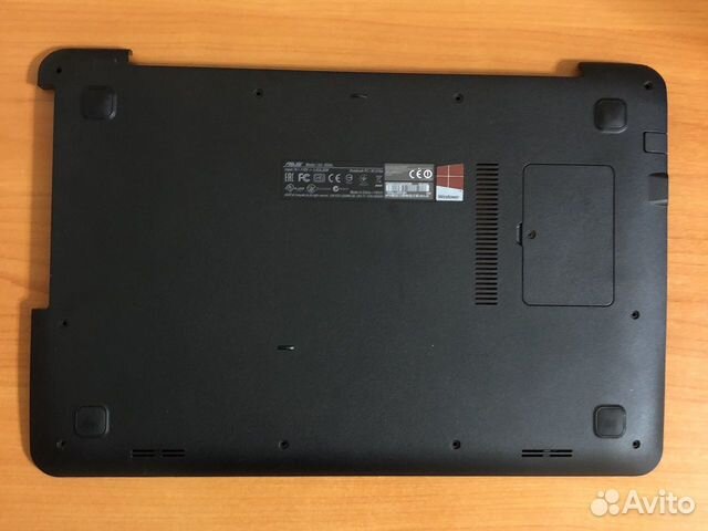 Поддон для ноутбука