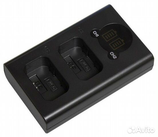 DL-LPE6/6N/6NH Micro