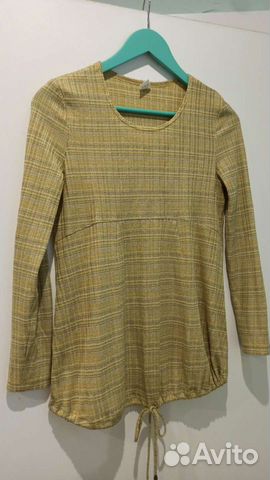 Одежда для беременных 42 44 пакетом