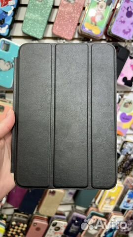 Чехол на планшет Samsung Tab S2 T715/T710 (8.0)