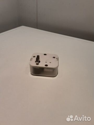 Продаю заводную милодию