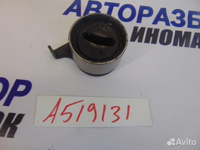 Ролик-натяжитель ремня грм для Toyota Corsa 4 199